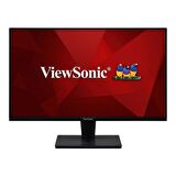 Viewsonic VA2715-H 27 inç 5 ms HDMI 75 Hz LED Full HD Genel Bilgisayar Monitörü