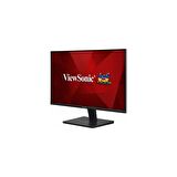 Viewsonic VA2715-H 27 inç 5 ms HDMI 75 Hz LED Full HD Genel Bilgisayar Monitörü