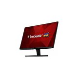 Viewsonic VA2715-H 27 inç 5 ms HDMI 75 Hz LED Full HD Genel Bilgisayar Monitörü