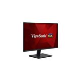 Viewsonic VA2715-H 27 inç 5 ms HDMI 75 Hz LED Full HD Genel Bilgisayar Monitörü