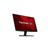 Viewsonic VA2715-H 27 inç 5 ms HDMI 75 Hz LED Full HD Genel Bilgisayar Monitörü