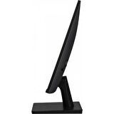 Viewsonic VA2715-2K-MHD 27" 75Hz 5ms (Hdmı+Display) Adaptivesync 2k Monitör