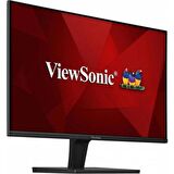 Viewsonic VA2715-2K-MHD 27" 75Hz 5ms (Hdmı+Display) Adaptivesync 2k Monitör