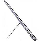 VIEWSONIC 17 IPS VX1755 OMNI 4MS 144HZ mHDMI-TYPE-C TAŞINABİLİR OYUN MONİTÖR 1920X1080