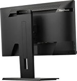 Viewsonic VG2240 23.6" 5ms 60 Hz VA Workpro Monitör