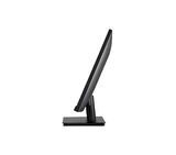 ViewSonic 31,5" VA3209-MH FULLHD 4MS 75HZ HDMI VGA ADAPTIVE SYNC CERCEVESIZ IPS MONITOR