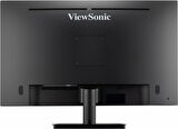 Viewsonic VA3209-2K-MHD 31.5” 4ms 75Hz Adaptive Sync HDR10 IPS QHD Monitör