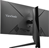 Viewsonic VX3480-2K-PRO 34" WQHD 21:9 165Hz 1ms FreeSync Premium Gaming Monitor