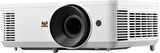 Viewsonic Pa700W 4500 Lümen HD Taşınabilir Projeksiyon Cihazı