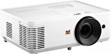 Viewsonic Pa700W 4500 Lümen HD Taşınabilir Projeksiyon Cihazı