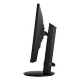ViewSonic VG2709-2K-MHD 27" 75Hz 5Ms HDMI+DP HDR WQHD IPS Pivot Vesa Monitör