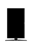 ViewSonic VX2780J-2K 27" 1 ms QHD FreeSync IPS Oyuncu Monitörü