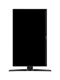 ViewSonic Omni VX2780J-2K 27" 1 ms 2K Pivot IPS 170 Hz Oyuncu Monitörü - Teşhir