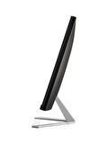 ViewSonic Omni VX2780J-2K 27" 1 ms 2K Pivot IPS 170 Hz Oyuncu Monitörü - Teşhir