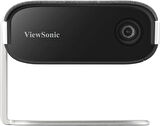 ViewSonic M1X Harman Kardon Hoparlörlü Akıllı LED Taşınabilir Projeksiyon Cihazı