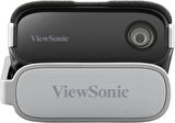ViewSonic M1X Harman Kardon Hoparlörlü Akıllı LED Taşınabilir Projeksiyon Cihazı