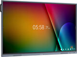 ViewSonic IFP6533-G 65'' 4K İnteraktif Dokunmatik Ekran