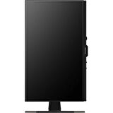 Viewsonic XG272-2K-OLED 27" 240Hz OLED Gaming (Oyuncu) Monitör