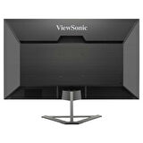 Viewsonic VX2758A-2K-PRO 27" 170Hz 1Ms (HDMI+DP) FreeSync QHD IPS LED (VESA) Oyuncu Monitör