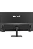 Viewsonic VA2708-2K-HD 27" 1ms 100Hz (2xHDMI + DP) IPS 2K QHD 2560 x 1440 Monitör