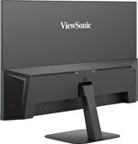 ViewSonic VA2708-­4K-­HD 27" 4ms UHD 60Hz IPS Monitörü