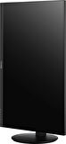 ViewSonic VG2708-­4K 27" 4ms UHD 60Hz Pivot IPS Monitörü