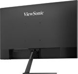 VIEWSONIC 24" VX2479A-HD-PRO FULLHD 1MS 240HZ IPS HDMI DP FREESYNC HDR10 SUPERCLEAR GAMING MONITOR