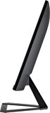 VIEWSONIC 24" VX2479A-HD-PRO FULLHD 1MS 240HZ IPS HDMI DP FREESYNC HDR10 SUPERCLEAR GAMING MONITOR
