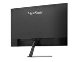 VIEWSONIC 27" VX2779A-HD-PRO FULLHD 1MS 240HZ IPS HDMI DP FREESYNC HDR10 SUPERCLEAR GAMING MONITOR