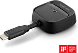 ViewSonic ViewShare WPD-900 Kablosuz Ekran Aktarım Kiti
