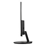 ViewSonic VA24E1-H 23.8" 120Hz 5Ms VGA+HDMI FullHD IPS Vesa Monitör