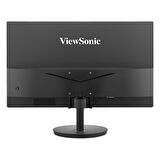 ViewSonic VA24E1-H 23.8" 120Hz 5Ms VGA+HDMI FullHD IPS Vesa Monitör