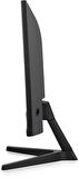 VIEWSONIC 24" VX24G1-HD FHD 1MS 180HZ 2XHDMI DP HDR10 VRR PREMIUM IPS GAMING MONITOR