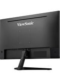 Viewsonıc 27" VX27G1-HD 1ms 180hz Full Hd Gamıng IPS Monıtor