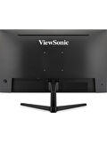 Viewsonıc 27" VX27G1-HD 1ms 180hz Full Hd Gamıng IPS Monıtor