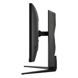ViewSonic XG275D1-4K 27" 160Hz 0.5Ms HDMI+DP+USB-C HDR UHD G-Sync FreeSync IPS Vesa Monitör