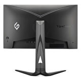 ViewSonic XG275D1-4K 27" 160Hz 0.5Ms HDMI+DP+USB-C HDR UHD G-Sync FreeSync IPS Vesa Monitör
