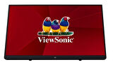 ViewSonic TD2230 21.5" 5ms GTG 60Hz IPS Full HD Dokunmatik Monitör