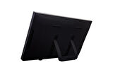 ViewSonic TD2230 21.5" 5ms GTG 60Hz IPS Full HD Dokunmatik Monitör