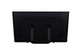 ViewSonic TD2230 21.5" 5ms GTG 60Hz IPS Full HD Dokunmatik Monitör