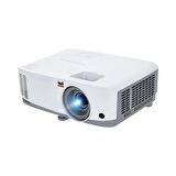 Viewsonic Pa503S 3800 Lümen HD Taşınabilir Projeksiyon Cihazı