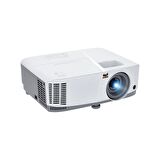 ViewSonic PA503W 3800 Ans 1280x800 WXGA 3D Hdmı Usb Vga DLP Projeksiyon Cihazı