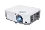 Viewsonic Pa503X 3800 Lümen HD Taşınabilir Projeksiyon Cihazı