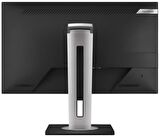 Viewsonic VG2755-2K 27 inç 5 ms HDMI Display 75 Hz LED 2K Kurumsal Bilgisayar Monitörü