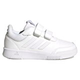 adidas Beyaz - Gri Erkek Çocuk Yürüyüş Ayakkabısı