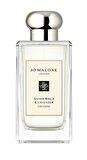 Jo Malone London Silver Birch & Lavender Cologne 100 MI