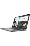 Dell Vostro 3530 i7-1355U 32 GB RAM 512 GB SSD 15.6" 120HZ Xe Graphics FDos N1601PVNB3530U Zi703