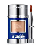  La Prairie Skin Caviar Concealer Foundation SPF 15 - CREME PECHE