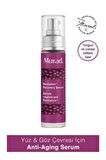 Murad Revitalixir  Recovery Serum 40 ml  Canlandırıcı ve Onarıcı Serum 