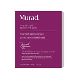 Murad Heartleaf Calming Cream 50 ml